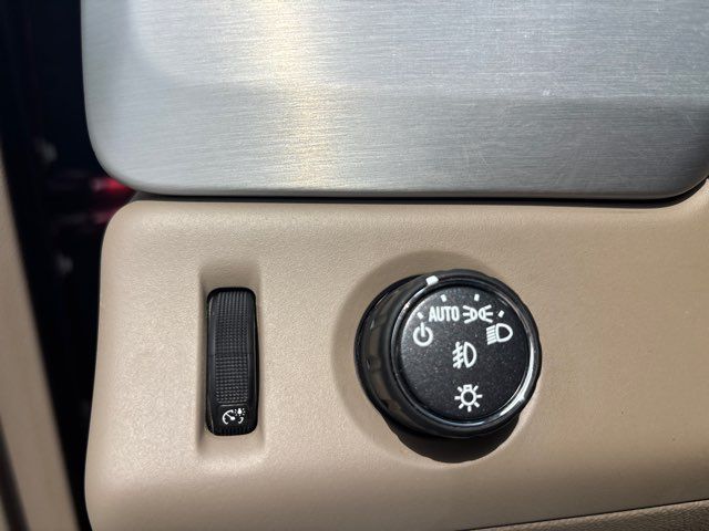 2020 GMC Yukon XL SLE | San Antonio, TX | Clear Choice Automotive South