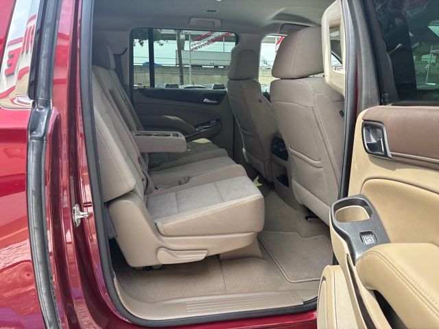 2020 GMC Yukon XL SLE | San Antonio, TX | Clear Choice Automotive South