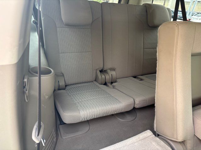 2020 GMC Yukon XL SLE | San Antonio, TX | Clear Choice Automotive South 2020 GMC Yukon XL SLE | San Antonio, TX | Clear Choice Automotive South