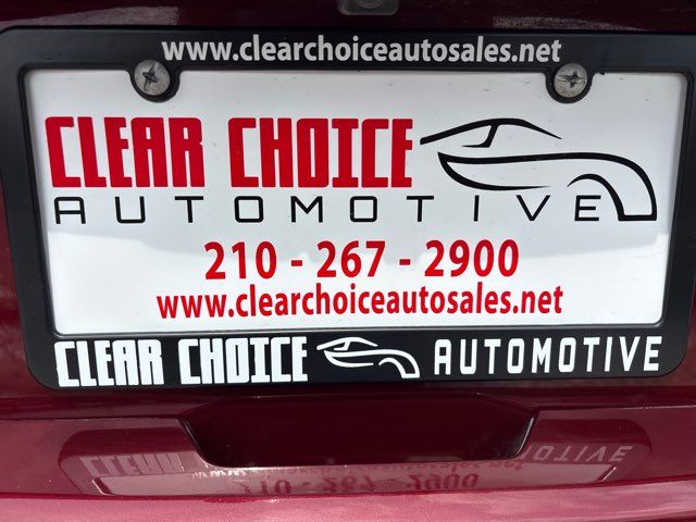 2020 GMC Yukon XL SLE | San Antonio, TX | Clear Choice Automotive South 2020 GMC Yukon XL SLE | San Antonio, TX | Clear Choice Automotive South