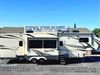 Solitude 3740BH Grand Design 2020 Fifth Wheel REDUCED $5,000 5/22/26 Solitude 3740BH Grand Design 2020 Fifth Wheel REDUCED $5,000 5/22/26