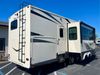 Solitude 3740BH Grand Design 2020 Fifth Wheel Solitude 3740BH Grand Design 2020 Fifth Wheel