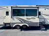 Solitude 3740BH Grand Design 2020 Fifth Wheel Solitude 3740BH Grand Design 2020 Fifth Wheel