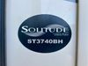 Solitude 3740BH Grand Design 2020 Fifth Wheel REDUCED $5,000 5/22/26 Solitude 3740BH Grand Design 2020 Fifth Wheel REDUCED $5,000 5/22/26