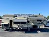 Solitude 3740BH Grand Design 2020 Fifth Wheel Solitude 3740BH Grand Design 2020 Fifth Wheel