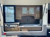 Solitude 3740BH Grand Design 2020 Fifth Wheel REDUCED $5,000 5/22/26 Solitude 3740BH Grand Design 2020 Fifth Wheel REDUCED $5,000 5/22/26