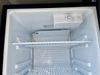 Solitude 3740BH Grand Design 2020 Fifth Wheel REDUCED $5,000 5/22/26 Solitude 3740BH Grand Design 2020 Fifth Wheel REDUCED $5,000 5/22/26