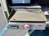Solitude 3740BH Grand Design 2020 Fifth Wheel REDUCED $5,000 5/22/26 Solitude 3740BH Grand Design 2020 Fifth Wheel REDUCED $5,000 5/22/26