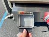 Solitude 3740BH Grand Design 2020 Fifth Wheel REDUCED $5,000 5/22/26 Solitude 3740BH Grand Design 2020 Fifth Wheel REDUCED $5,000 5/22/26