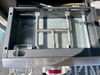 Solitude 3740BH Grand Design 2020 Fifth Wheel Solitude 3740BH Grand Design 2020 Fifth Wheel