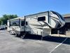 Solitude 3740BH Grand Design 2020 Fifth Wheel Solitude 3740BH Grand Design 2020 Fifth Wheel