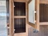 Solitude 3740BH Grand Design 2020 Fifth Wheel Solitude 3740BH Grand Design 2020 Fifth Wheel