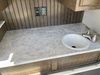 Solitude 3740BH Grand Design 2020 Fifth Wheel Solitude 3740BH Grand Design 2020 Fifth Wheel
