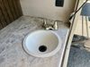 Solitude 3740BH Grand Design 2020 Fifth Wheel REDUCED $5,000 5/22/26 Solitude 3740BH Grand Design 2020 Fifth Wheel REDUCED $5,000 5/22/26