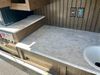 Solitude 3740BH Grand Design 2020 Fifth Wheel REDUCED $5,000 5/22/26 Solitude 3740BH Grand Design 2020 Fifth Wheel REDUCED $5,000 5/22/26