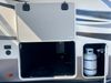 Solitude 3740BH Grand Design 2020 Fifth Wheel Solitude 3740BH Grand Design 2020 Fifth Wheel