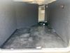 Solitude 3740BH Grand Design 2020 Fifth Wheel REDUCED $5,000 5/22/26 Solitude 3740BH Grand Design 2020 Fifth Wheel REDUCED $5,000 5/22/26