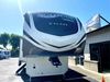 Solitude 3740BH Grand Design 2020 Fifth Wheel REDUCED $5,000 5/22/26 Solitude 3740BH Grand Design 2020 Fifth Wheel REDUCED $5,000 5/22/26