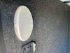 Solitude 3740BH Grand Design 2020 Fifth Wheel REDUCED $5,000 5/22/26 Solitude 3740BH Grand Design 2020 Fifth Wheel REDUCED $5,000 5/22/26