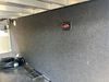 Solitude 3740BH Grand Design 2020 Fifth Wheel REDUCED $5,000 5/22/26 Solitude 3740BH Grand Design 2020 Fifth Wheel REDUCED $5,000 5/22/26