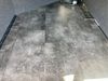 Solitude 3740BH Grand Design 2020 Fifth Wheel REDUCED $5,000 5/22/26 Solitude 3740BH Grand Design 2020 Fifth Wheel REDUCED $5,000 5/22/26