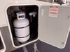 Solitude 3740BH Grand Design 2020 Fifth Wheel Solitude 3740BH Grand Design 2020 Fifth Wheel
