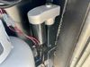 Solitude 3740BH Grand Design 2020 Fifth Wheel REDUCED $5,000 5/22/26 Solitude 3740BH Grand Design 2020 Fifth Wheel REDUCED $5,000 5/22/26