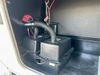 Solitude 3740BH Grand Design 2020 Fifth Wheel REDUCED $5,000 5/22/26 Solitude 3740BH Grand Design 2020 Fifth Wheel REDUCED $5,000 5/22/26