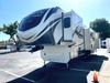 Solitude 3740BH Grand Design 2020 Fifth Wheel REDUCED $5,000 5/22/26 Solitude 3740BH Grand Design 2020 Fifth Wheel REDUCED $5,000 5/22/26