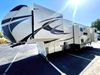 Solitude 3740BH Grand Design 2020 Fifth Wheel REDUCED $5,000 5/22/26 Solitude 3740BH Grand Design 2020 Fifth Wheel REDUCED $5,000 5/22/26