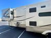 Solitude 3740BH Grand Design 2020 Fifth Wheel REDUCED $5,000 5/22/26 Solitude 3740BH Grand Design 2020 Fifth Wheel REDUCED $5,000 5/22/26