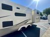 Solitude 3740BH Grand Design 2020 Fifth Wheel REDUCED $5,000 5/22/26 Solitude 3740BH Grand Design 2020 Fifth Wheel REDUCED $5,000 5/22/26