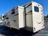 Solitude 3740BH Grand Design 2020 Fifth Wheel Solitude 3740BH Grand Design 2020 Fifth Wheel
