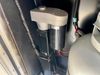 Solitude 3740BH Grand Design 2020 Fifth Wheel Solitude 3740BH Grand Design 2020 Fifth Wheel