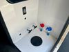 Solitude 3740BH Grand Design 2020 Fifth Wheel Solitude 3740BH Grand Design 2020 Fifth Wheel