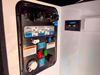 Solitude 3740BH Grand Design 2020 Fifth Wheel Solitude 3740BH Grand Design 2020 Fifth Wheel