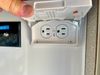 Solitude 3740BH Grand Design 2020 Fifth Wheel REDUCED $5,000 5/22/26 Solitude 3740BH Grand Design 2020 Fifth Wheel REDUCED $5,000 5/22/26