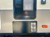 Solitude 3740BH Grand Design 2020 Fifth Wheel Solitude 3740BH Grand Design 2020 Fifth Wheel