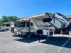 Solitude 3740BH Grand Design 2020 Fifth Wheel Solitude 3740BH Grand Design 2020 Fifth Wheel