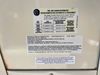 Solitude 3740BH Grand Design 2020 Fifth Wheel REDUCED $5,000 5/22/26 Solitude 3740BH Grand Design 2020 Fifth Wheel REDUCED $5,000 5/22/26