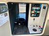 Solitude 3740BH Grand Design 2020 Fifth Wheel Solitude 3740BH Grand Design 2020 Fifth Wheel