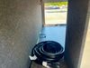 Solitude 3740BH Grand Design 2020 Fifth Wheel REDUCED $5,000 5/22/26 Solitude 3740BH Grand Design 2020 Fifth Wheel REDUCED $5,000 5/22/26