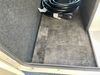 Solitude 3740BH Grand Design 2020 Fifth Wheel REDUCED $5,000 5/22/26 Solitude 3740BH Grand Design 2020 Fifth Wheel REDUCED $5,000 5/22/26