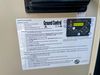 Solitude 3740BH Grand Design 2020 Fifth Wheel REDUCED $5,000 5/22/26 Solitude 3740BH Grand Design 2020 Fifth Wheel REDUCED $5,000 5/22/26