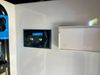 Solitude 3740BH Grand Design 2020 Fifth Wheel Solitude 3740BH Grand Design 2020 Fifth Wheel