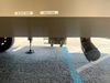 Solitude 3740BH Grand Design 2020 Fifth Wheel REDUCED $5,000 5/22/26 Solitude 3740BH Grand Design 2020 Fifth Wheel REDUCED $5,000 5/22/26