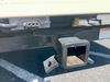 Solitude 3740BH Grand Design 2020 Fifth Wheel Solitude 3740BH Grand Design 2020 Fifth Wheel