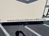 Solitude 3740BH Grand Design 2020 Fifth Wheel REDUCED $5,000 5/22/26 Solitude 3740BH Grand Design 2020 Fifth Wheel REDUCED $5,000 5/22/26