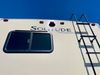 Solitude 3740BH Grand Design 2020 Fifth Wheel REDUCED $5,000 5/22/26 Solitude 3740BH Grand Design 2020 Fifth Wheel REDUCED $5,000 5/22/26