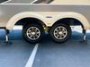 Solitude 3740BH Grand Design 2020 Fifth Wheel Solitude 3740BH Grand Design 2020 Fifth Wheel